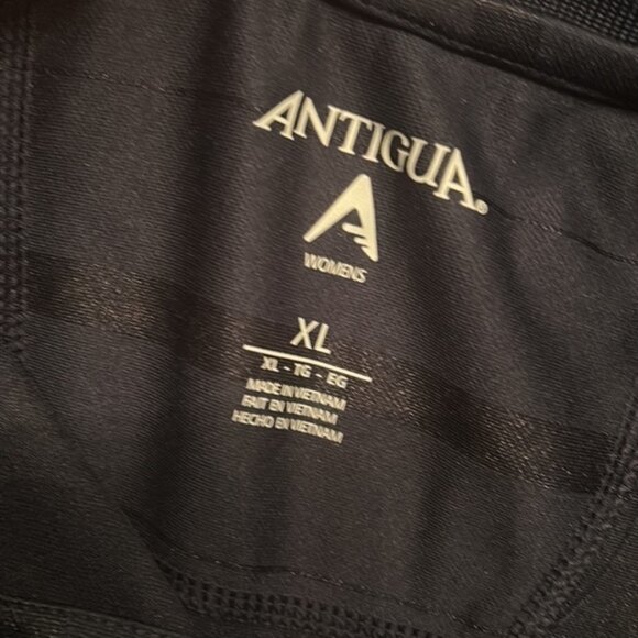 Blue Bears Polo - Picture 3 of 4